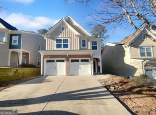 246 Grenier Ter, Lawrenceville, GA 30045