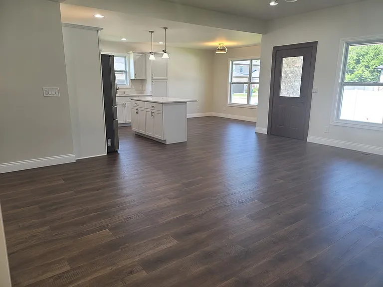3611 Sand Dr — Photo 11