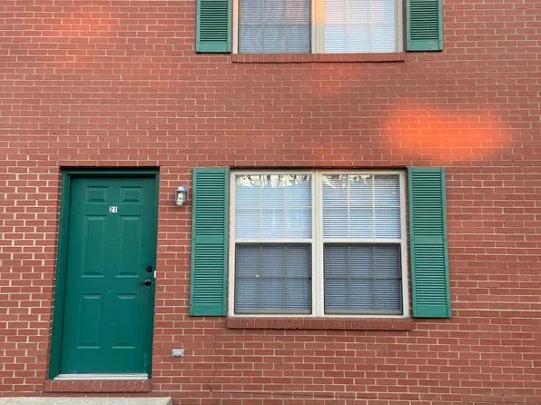 305 Lake St APT 21, Nicholasville, KY 40356