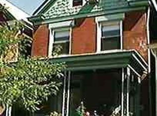 227 4th St, Aspinwall, PA 15215