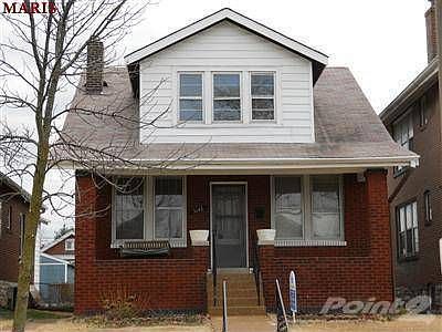 2nd image of 5146 Goethe Ave