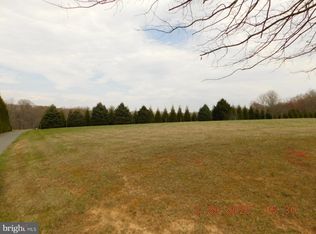 LOT 17 Frank Crane Dr, North East, MD 21901