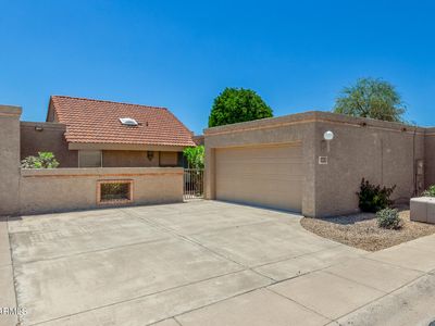 4033 E Larkspur Dr, Phoenix, AZ, 85032