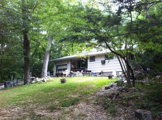 128 Crooked Hill Rd, Huntington, NY 11743