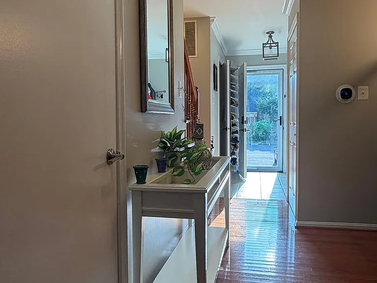 2961 Cashel Ln — Photo 18