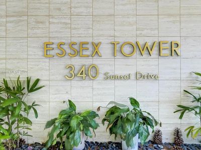 340 Sunset Dr APT 411, Fort Lauderdale, FL, 33301