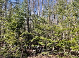 M11/l25 2 Spruce Cir, Rangeley, ME 04970