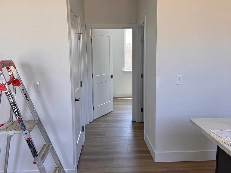 9882 Alphonse Ct — Photo 8