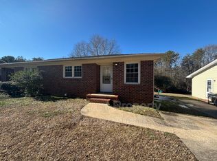 87 Montague Rd #B, Greenville, SC 29617