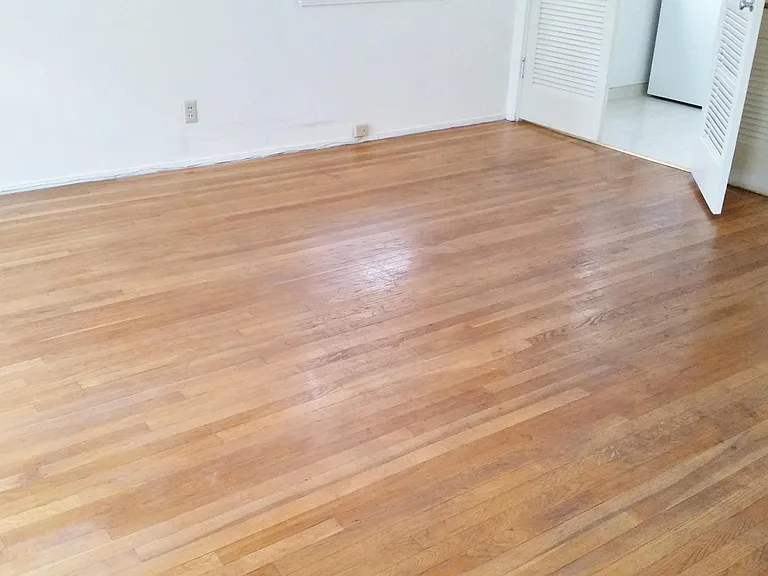 242 E California Blvd #D — Photo 6