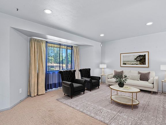4th image of 7500 W Bails Avenue