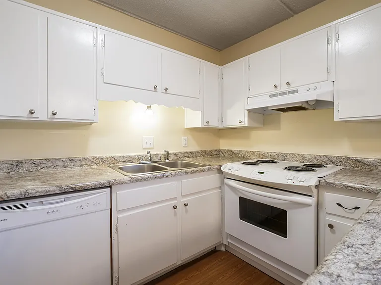 545 E 7th Ave #103 — Photo 8
