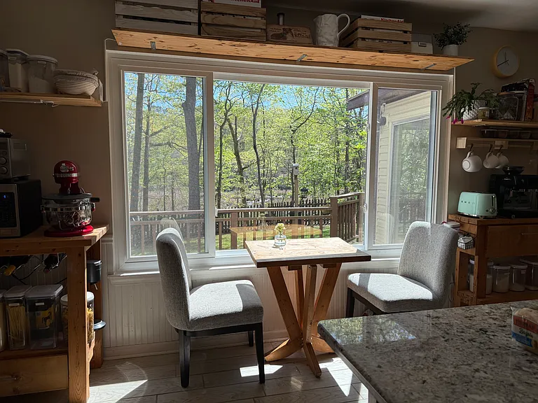 220 Revermede Ct — Photo 2