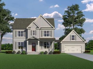 1105 Clubview Ct, Monroe, GA 30655