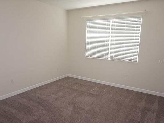 4th image of 10091 Memoir Ave
