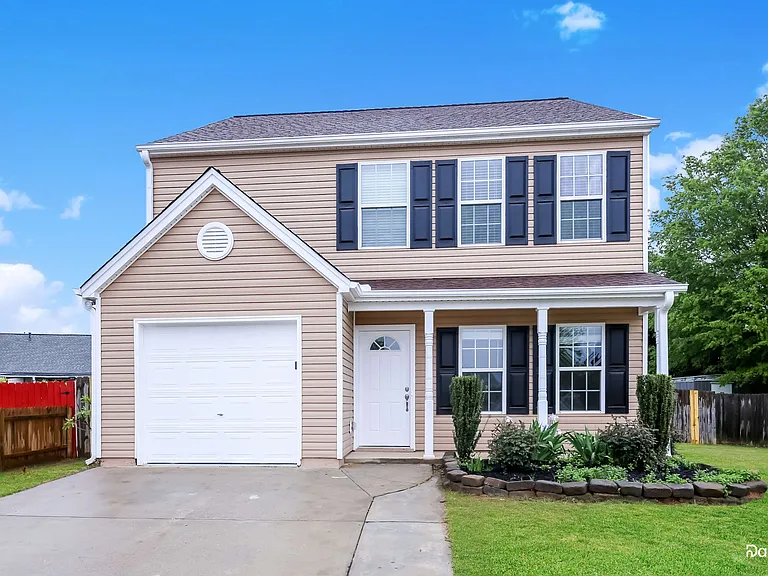 2454 Canary Ct — Photo 1