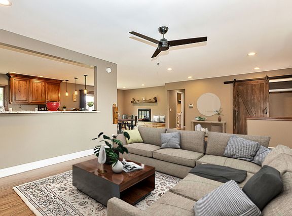 5th image of 34942 N Gogol Ave
