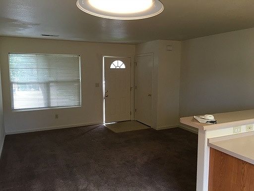 2nd image of 3325 Smith Dr APT A