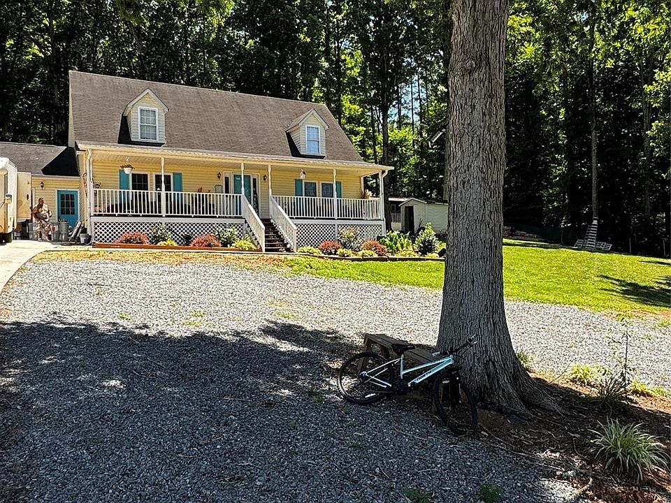 805 Edgewater Dr, Belmont, NC 28012 MLS 4161153 Zillow