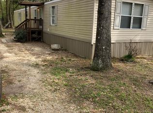 24472 Larry Dr, Denham Springs, LA 70726