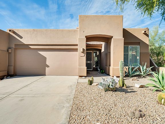 2nd image of 11708 N 135th Way