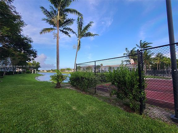 2nd image of 3601 NW 14th Ct #3601