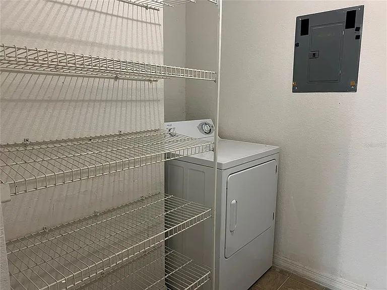 8915 Latrec Ave #2201 — Photo 12