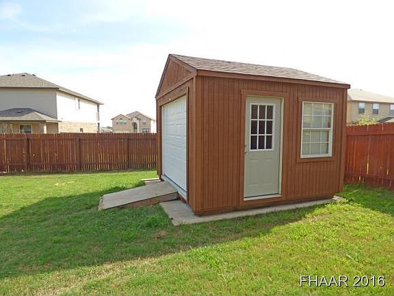 5th image of 6108 Malachi Ln