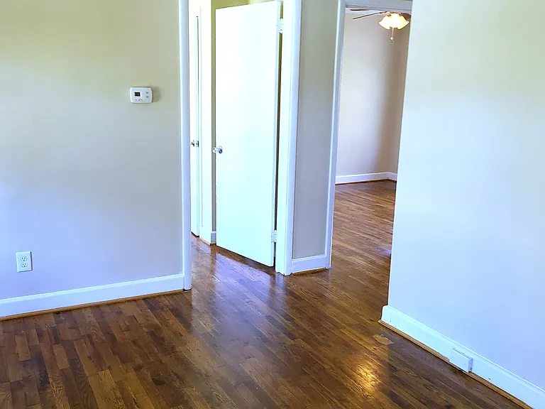 1317 Onyx St #2 — Photo 3