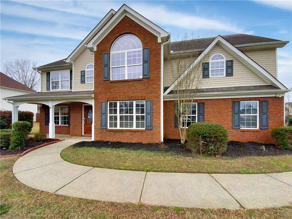 1st image of 5100 Redcoat Ln