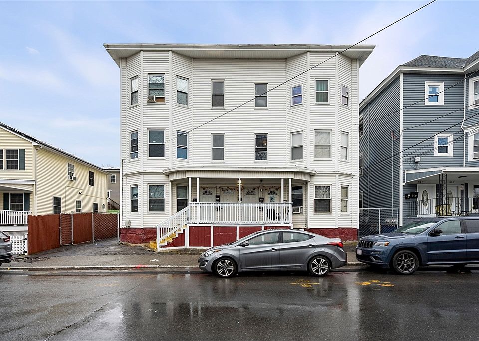 1st image of 50-56 Greenwood St