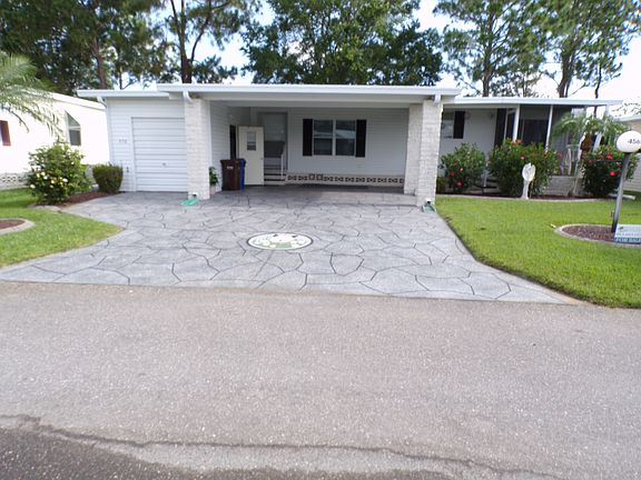 2nd image of 4584 Delmar Dr
