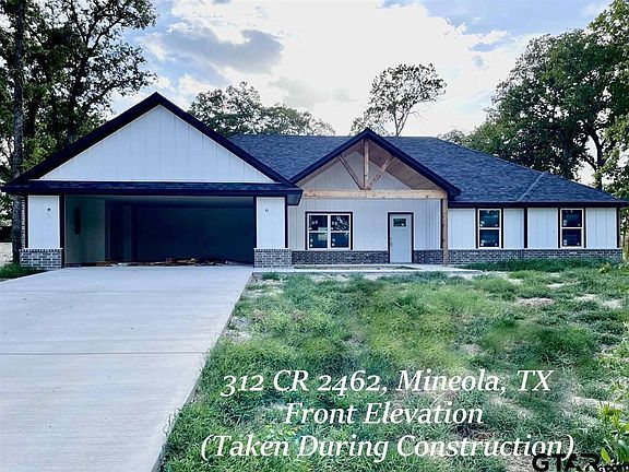 2nd image of 227 Daisie Ln #6