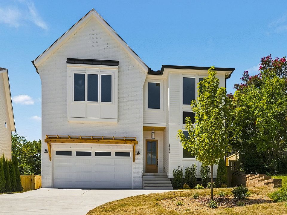 1st image of 6523 Firestone Ct