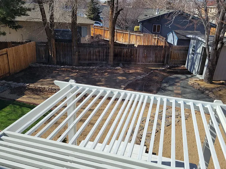 1272 Skylark St — Photo 27
