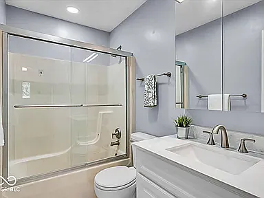 4914 Indianola Ave — Photo 6