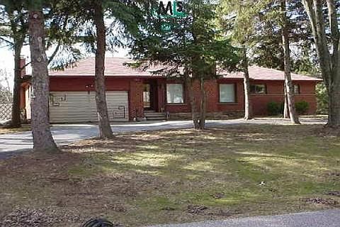 1st image of 330 Belhaven Dr