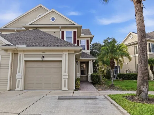 7946 TYBEE COURT, UNIVERSITY PARK, FL 34201
