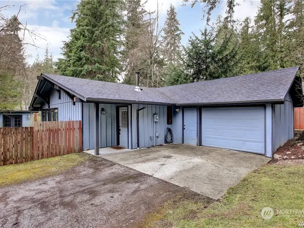 52 Honeycomb Lane, Bellingham, WA 98229