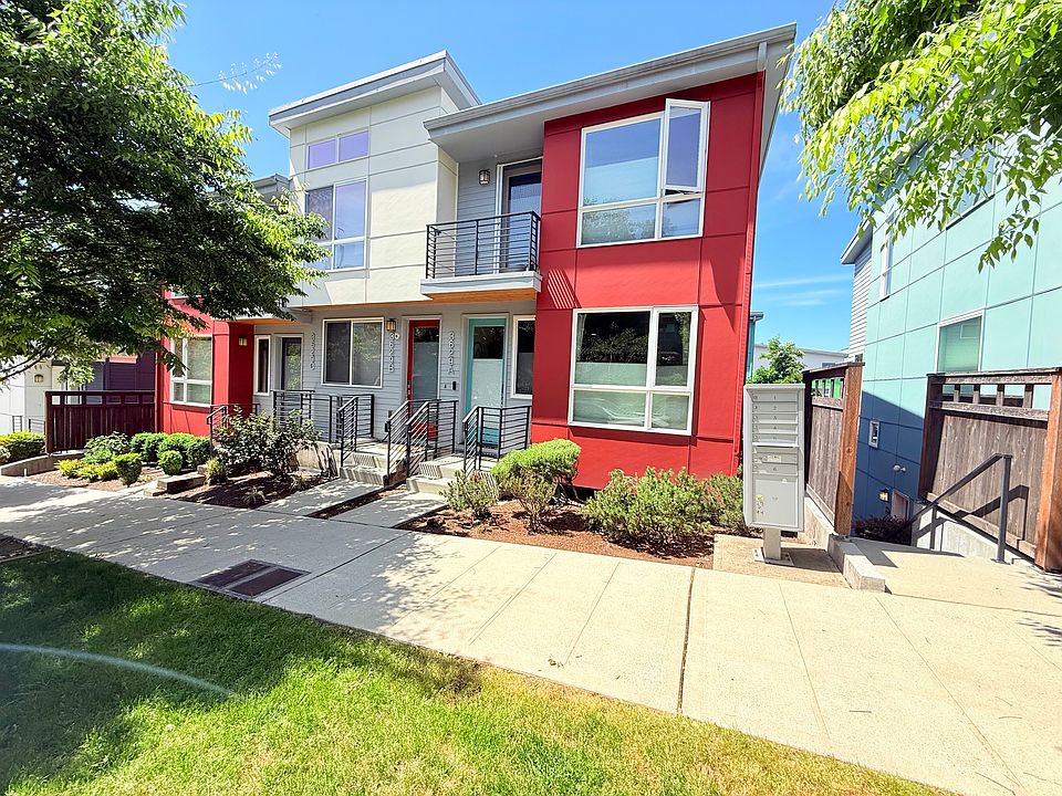 1st image of 3629 Courtland Pl S #C