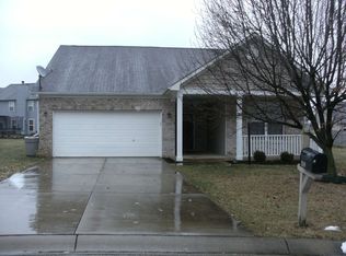 1559 W Castle Ct, Bloomington, IN