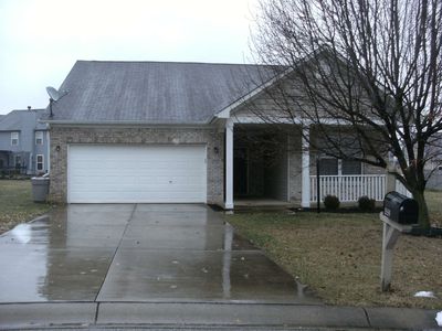 1559 W Castle Ct, Bloomington, IN, 47403