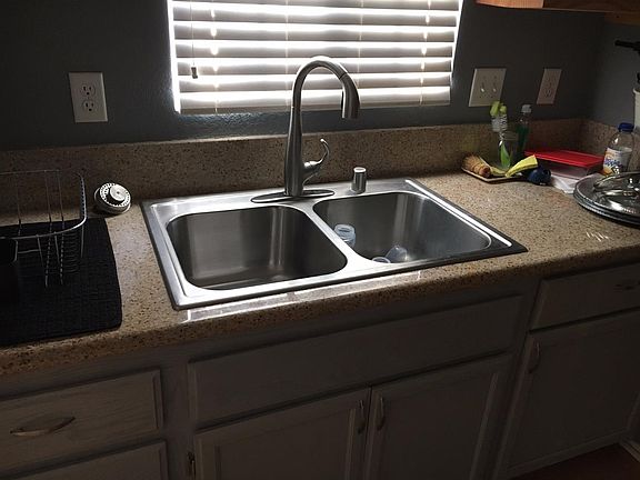 4th image of 14315 Katie Dr