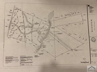 3040 S Barnett Shoals Rd, Watkinsville, GA 30677