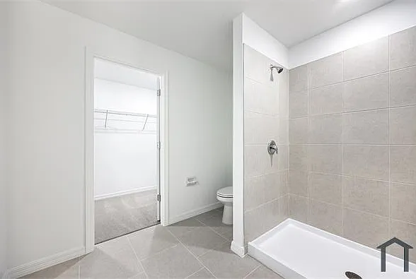 4090 San Felice Ln — Photo 21