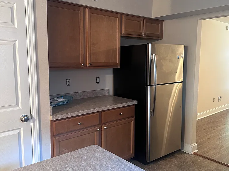 5813 Fleur De Lis Dr — Photo 6