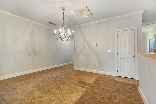 3 bed, 2.0 bath, 1467 sqft, $1,950 — Photo 3