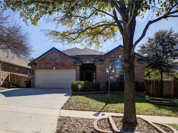 4806 Farber Dale, San Antonio, TX 78247
