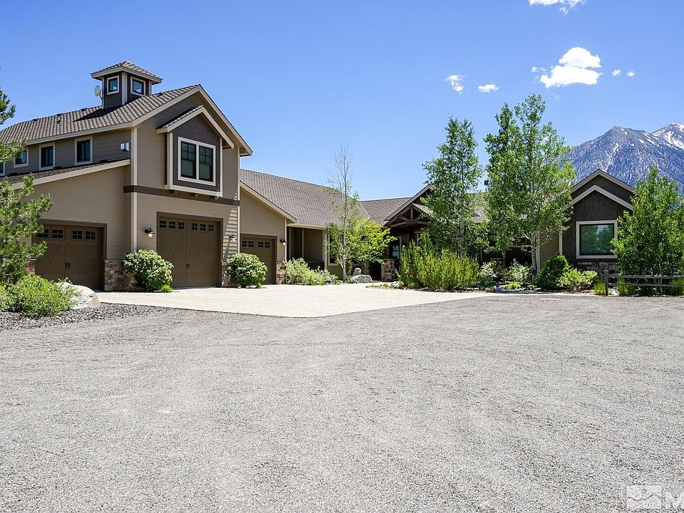 1183 Mottsville Meadows Way, Gardnerville, NV 89460 Zillow