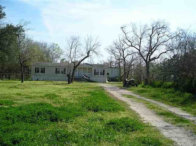 1st image of 7197 Shady Ln